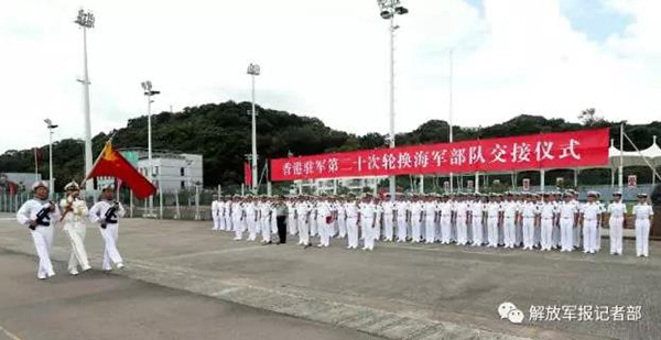 深圳到石崗軍營的詳細(xì)路線指南，深圳至石崗軍營詳細(xì)路線指南
