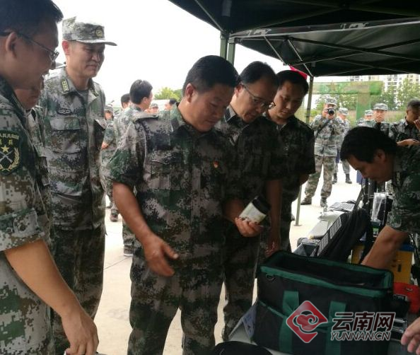 玉溪十四集團(tuán)軍工兵團(tuán)，軍工事業(yè)的堅(jiān)實(shí)力量，玉溪十四集團(tuán)軍工兵團(tuán)，軍工事業(yè)的強(qiáng)大后盾