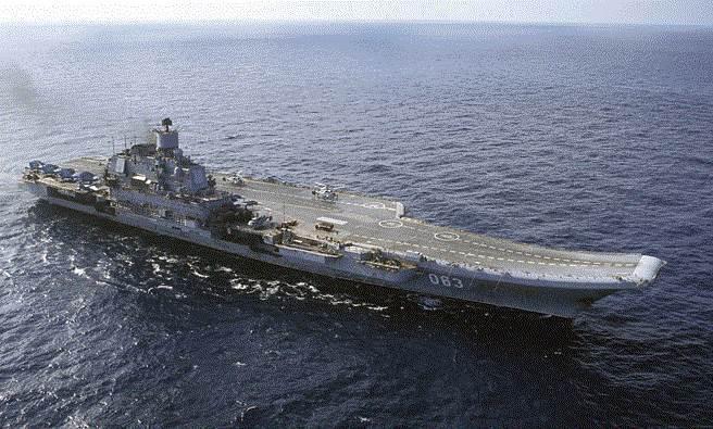 瓦良格號(hào)巡洋艦原型，歷史、技術(shù)與影響，瓦良格號(hào)巡洋艦原型，歷史、技術(shù)影響全解析