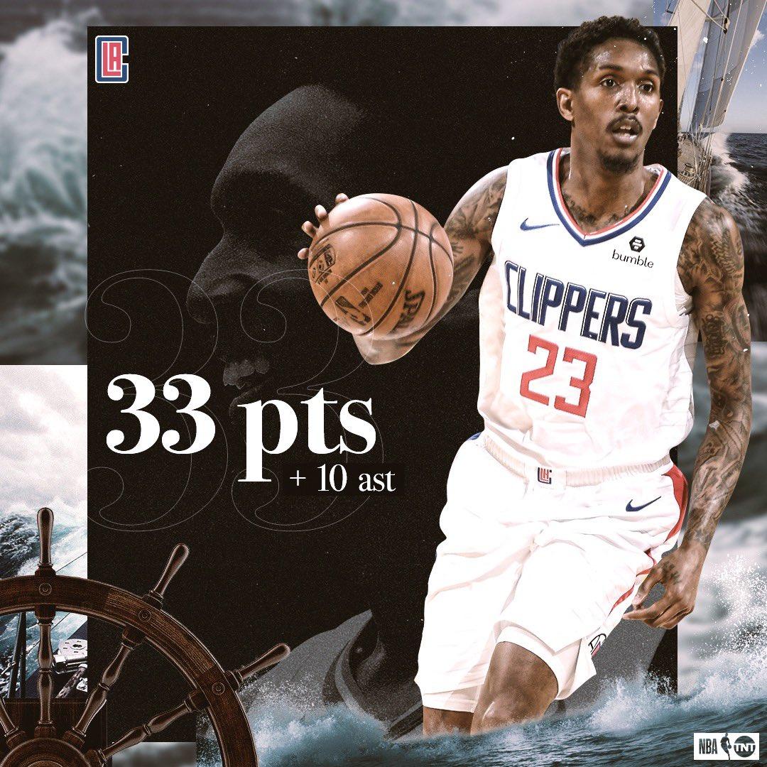 KD63空地導(dǎo)彈，現(xiàn)代戰(zhàn)爭中的精準(zhǔn)打擊利器，KD63空地導(dǎo)彈，現(xiàn)代戰(zhàn)爭精準(zhǔn)打擊的利器