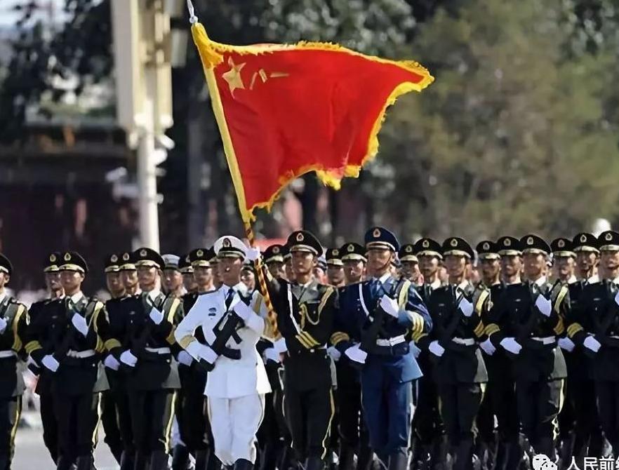 紀念戰(zhàn)爭勝利70周年閱兵，彰顯大國力量與和平意志，紀念戰(zhàn)爭勝利70周年閱兵，展現(xiàn)大國力量與和平意志的壯麗畫卷