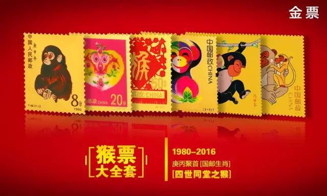 王中王281期指一生肖——探尋背后的文化魅力與生肖奧秘，探尋生肖文化魅力與生肖奧秘——王中王281期揭秘生肖運勢預測背后的秘密