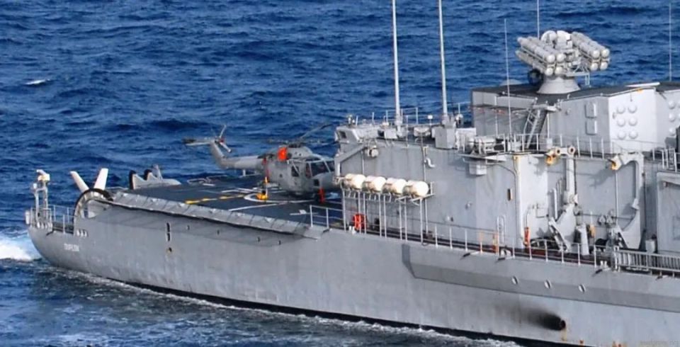 法國C70反潛驅(qū)逐艦，現(xiàn)代海軍力量的璀璨明珠，法國C70反潛驅(qū)逐艦，現(xiàn)代海軍力量的耀眼明珠