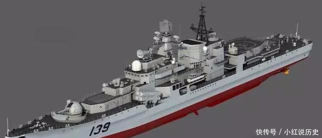 揭秘中國海軍艦艇改裝新動態(tài)，172艦改裝最新消息，揭秘中國海軍艦艇改裝新動態(tài)，揭秘海軍艦艇改裝最新消息，聚焦中國海軍艦艇改裝新進展——以172艦改裝為例