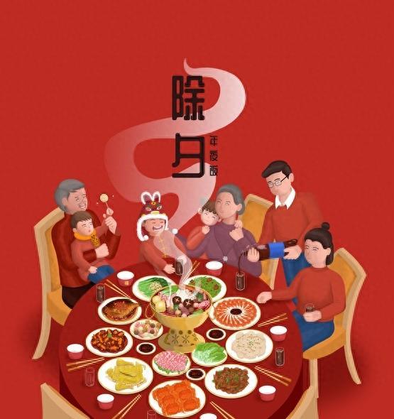 國際時事新聞2024，全球格局的新變化與深度解讀，全球格局新變化深度解讀，國際時事新聞2024年展望