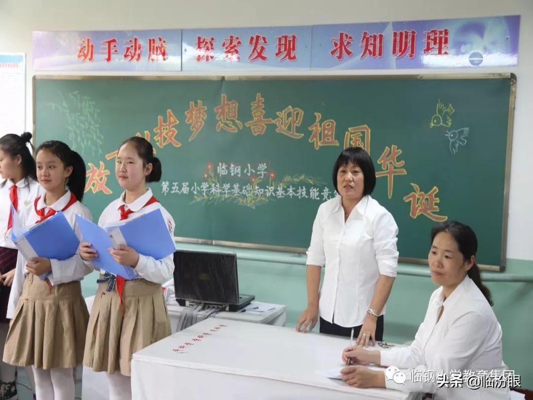 參軍報國的意義，責任、榮譽與擔當的象征，參軍報國，責任、榮譽、擔當的象征與意義解讀