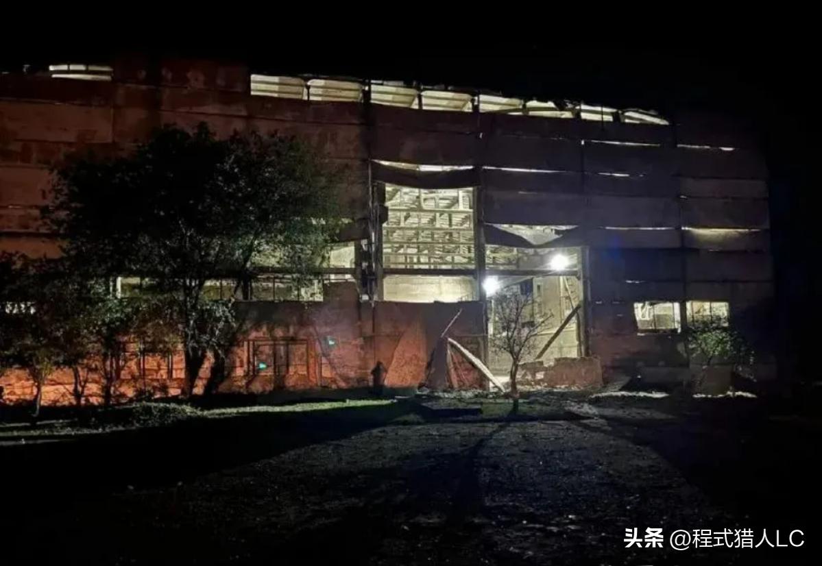 俄烏戰(zhàn)爭今日戰(zhàn)況深度解析，俄烏戰(zhàn)爭最新戰(zhàn)況深度解析