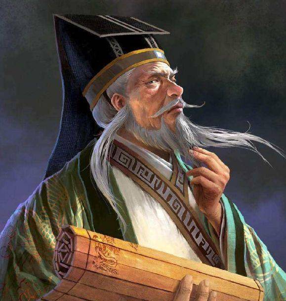 正版劉伯溫四不一肖動物，歷史傳說與神秘文化解讀，劉伯溫四不一肖動物，歷史傳說與神秘文化的解讀