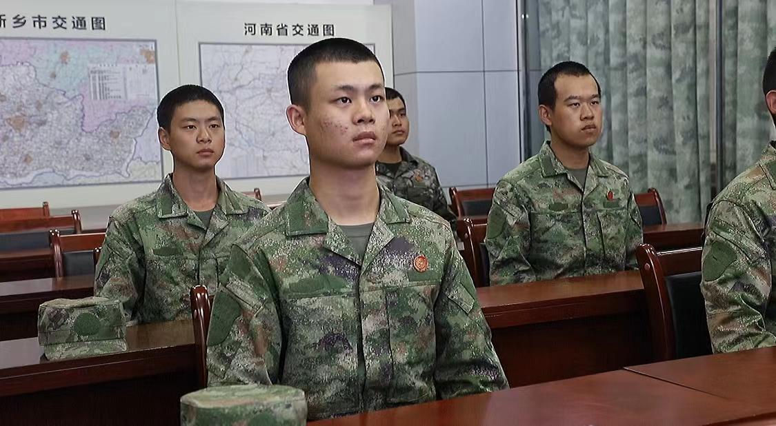 肖思遠圖——深邃的思維與遠大的圖謀，深邃思維與遠大圖謀，肖思遠圖探析