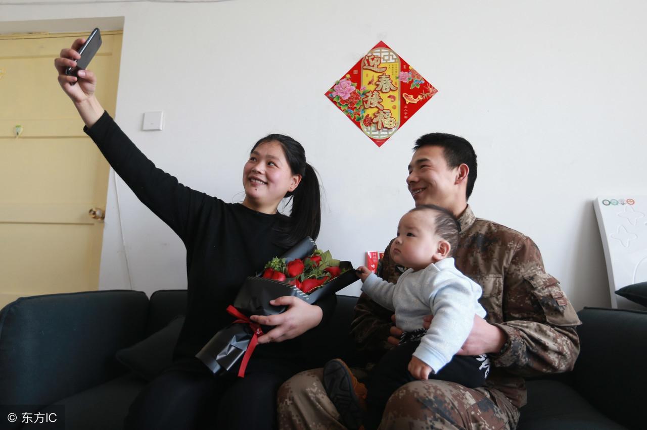 國民革命軍第14集團(tuán)軍的歷史背景，國民革命軍第14集團(tuán)軍歷史背景概述