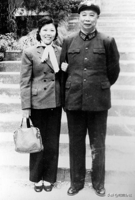 北京升旗手的兵種解析，北京升旗手兵種詳解