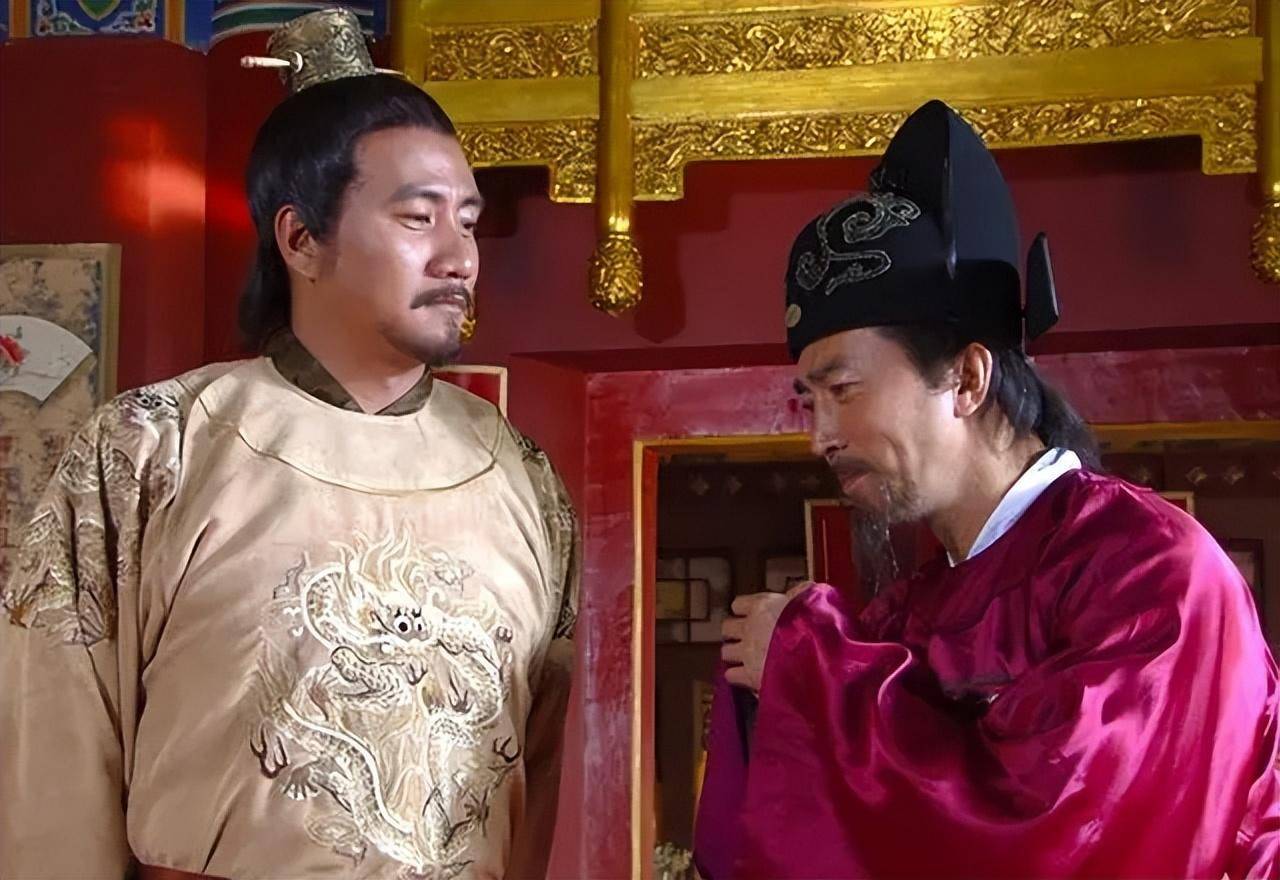 揭秘劉伯溫期期準(zhǔn)特一肖的神秘面紗，劉伯溫期期準(zhǔn)特一肖神秘面紗揭秘