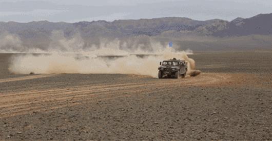 現(xiàn)代解放軍一個(gè)軍的兵力規(guī)模與結(jié)構(gòu)分析，現(xiàn)代解放軍一個(gè)軍的兵力規(guī)模與結(jié)構(gòu)深度解析