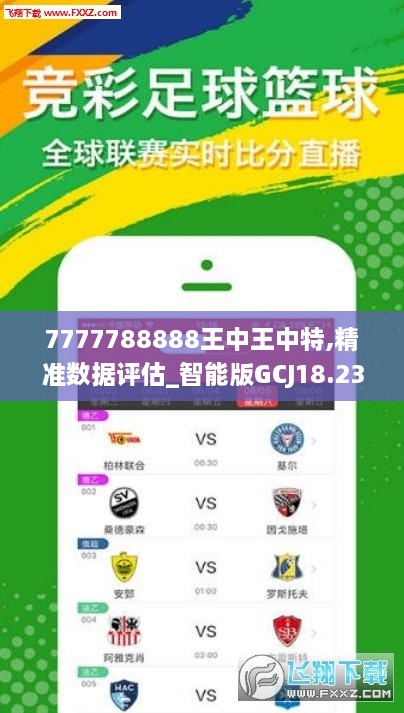 王中王285期指一生肖，探尋背后的文化魅力與生肖奧秘，王中王285期生肖揭秘，探尋背后的文化魅力與神秘生肖奧秘