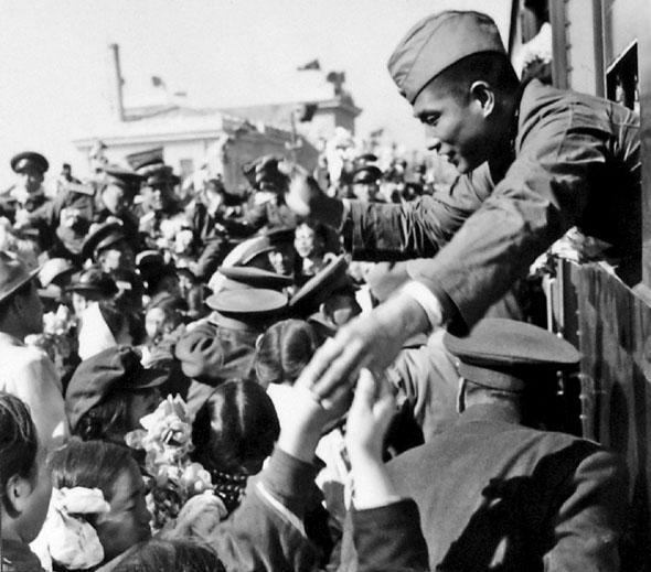 中國人民志愿軍第180師，英勇無畏，鑄就輝煌歷史，中國人民志愿軍第180師，英勇鑄就輝煌歷史