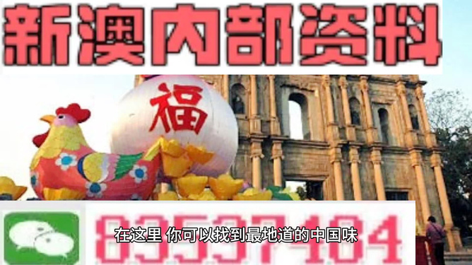 新澳門精準資料大全與管家婆料，探索現(xiàn)代博彩資訊的世界，現(xiàn)代博彩資訊探索，新澳門精準資料大全與管家婆料解析