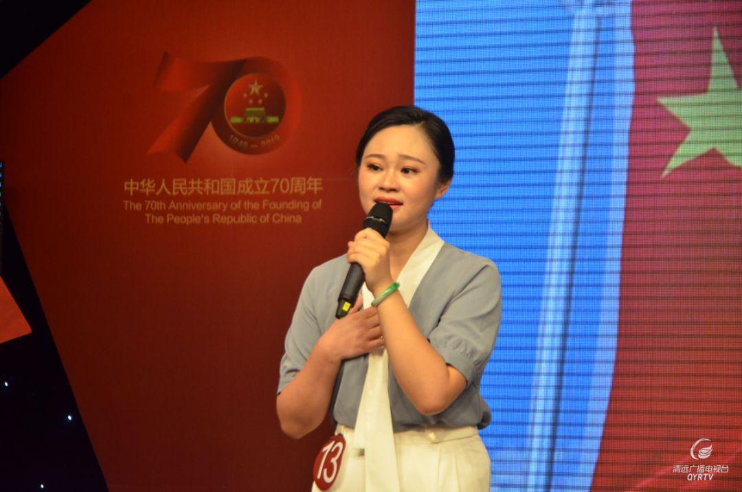 國防故事官網，傳承英雄精神，弘揚國防文化，國防故事官網，傳承英雄精神，弘揚國防文化主旋律