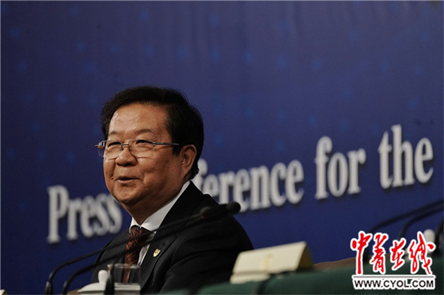 中華人民共和國教育部部長是誰，探索中國教育的重要角色，中華人民共和國教育部部長探索中國教育的關鍵角色，新任部長是誰？
