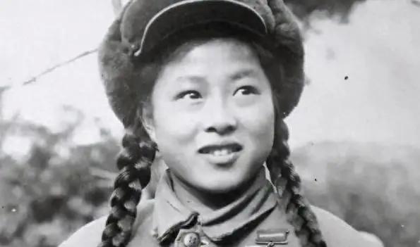 外國友人唱響志愿軍軍歌，跨越文化的英雄贊歌，跨越文化的英雄贊歌，外國友人唱響志愿軍軍歌