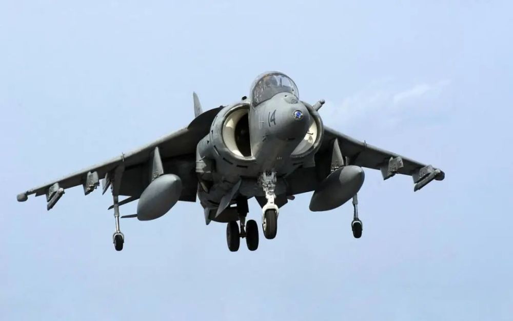 A10戰(zhàn)斗機(jī)