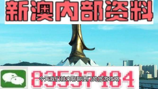 澳門免費資料大全精準(zhǔn)版853，探索與解讀，澳門免費資料大全精準(zhǔn)版853，深度探索與解讀