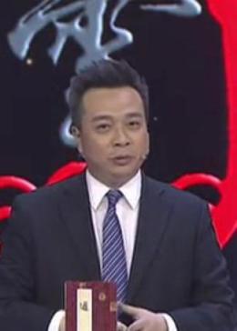 王中王一肖圖第24期，深度解析與獨(dú)特視角，王中王一肖圖第24期深度解析與獨(dú)特視角觀察
