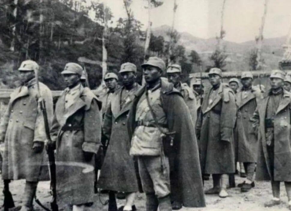 關(guān)于第十六軍改編的最新信息分析，第十六軍改編最新動(dòng)態(tài)分析