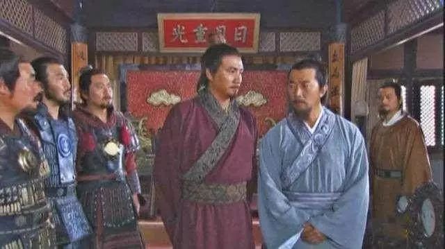 劉伯溫猜一生肖