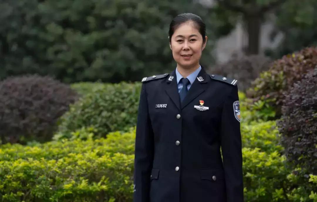 女性力量與榮耀