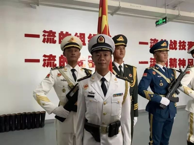 閱兵盛典，回顧2009完整版視頻，閱兵盛典回顧，2009完整版視頻呈現(xiàn)