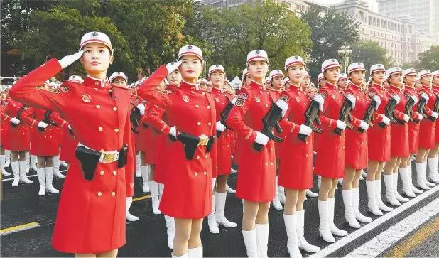 七十周年大閱兵完整版高清，榮耀與力量的展現，七十周年大閱兵高清完整版，榮耀與力量的盛大展示