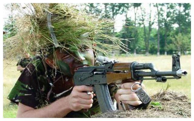 AK
