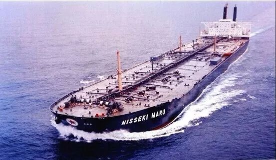 河北軍艦