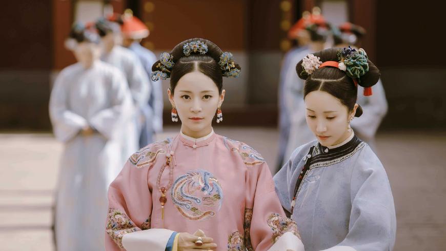 今天是幾九天——探尋中國傳統(tǒng)節(jié)氣與日常生活的關(guān)系，中國傳統(tǒng)節(jié)氣與日常生活的緊密關(guān)聯(lián)，今天是幾九天？