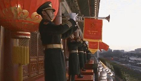 武警儀仗隊，榮耀與責(zé)任的象征，武警儀仗隊，榮耀與責(zé)任的象征標(biāo)簽