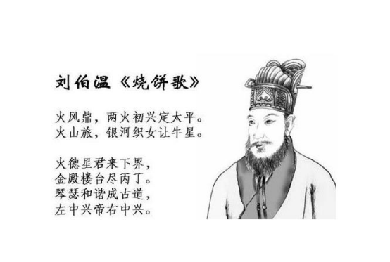 生肖奧秘