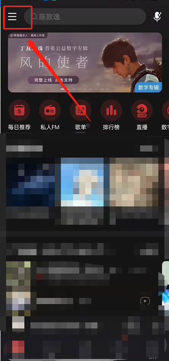 澳門天天彩與澳門開(kāi)獎(jiǎng)資料的深度解析，澳門天天彩與開(kāi)獎(jiǎng)資料深度剖析