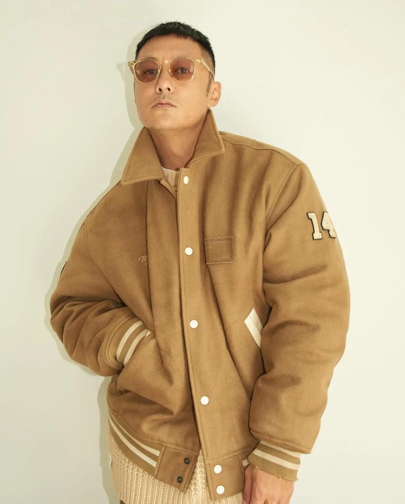 時尚與實用完美結合