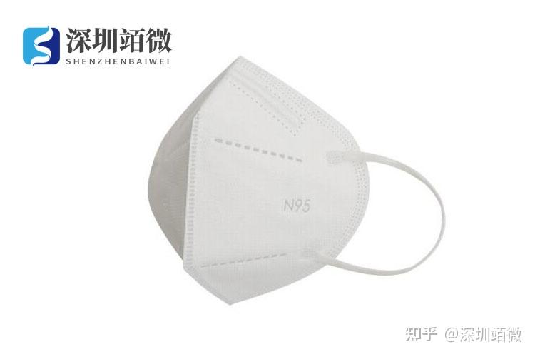 使用指南