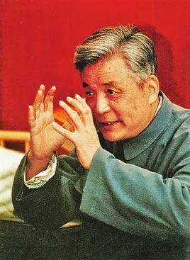 兩彈一星之父到底是誰？我的收獲與思考，揭秘兩彈一星之父，我的收獲與啟示