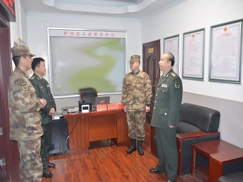 中國戰(zhàn)備省概述，中國戰(zhàn)備省簡介