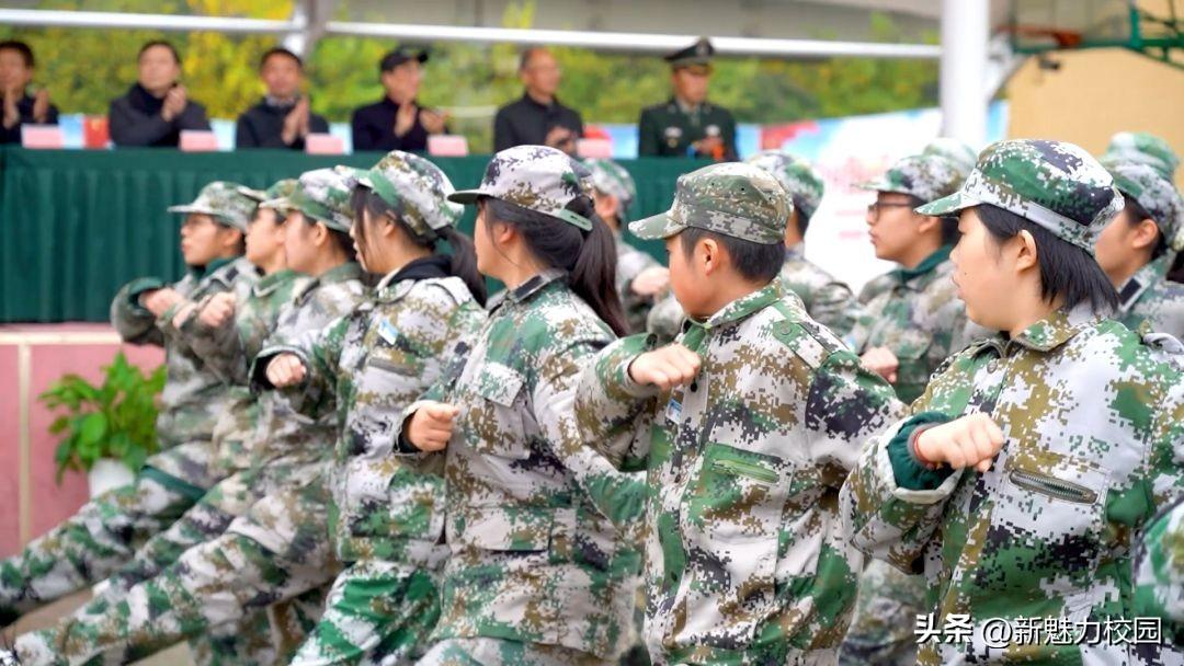 關(guān)于2022年國防教育知識競賽答案的探討，2022年國防教育知識競賽答案深度探討