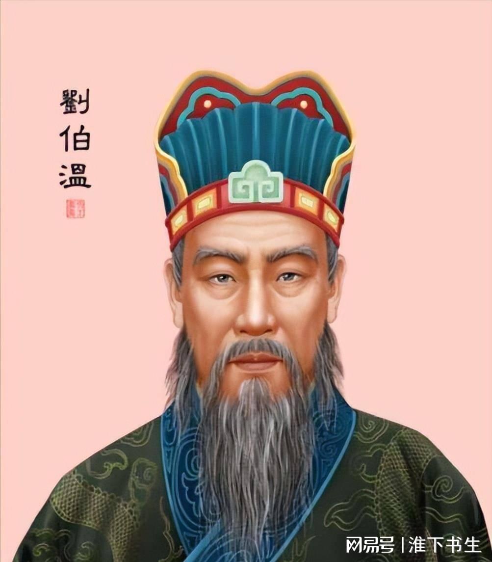 必中一肖期期中預(yù)測(cè)
