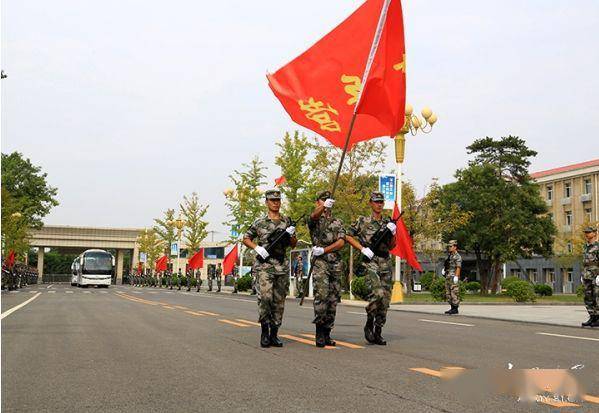 探索38集團(tuán)軍66018部隊(duì)的輝煌歷程與未來展望，輝煌歷程與未來展望，揭秘中國(guó)人民解放軍陸軍第38集團(tuán)軍66018部隊(duì)的征程與前景