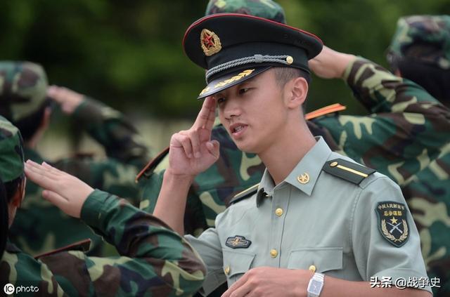 葉知秋與軍事頻道，探索軍事領(lǐng)域的深度洞察者，葉知秋與軍事頻道，深度探索軍事領(lǐng)域的洞察者