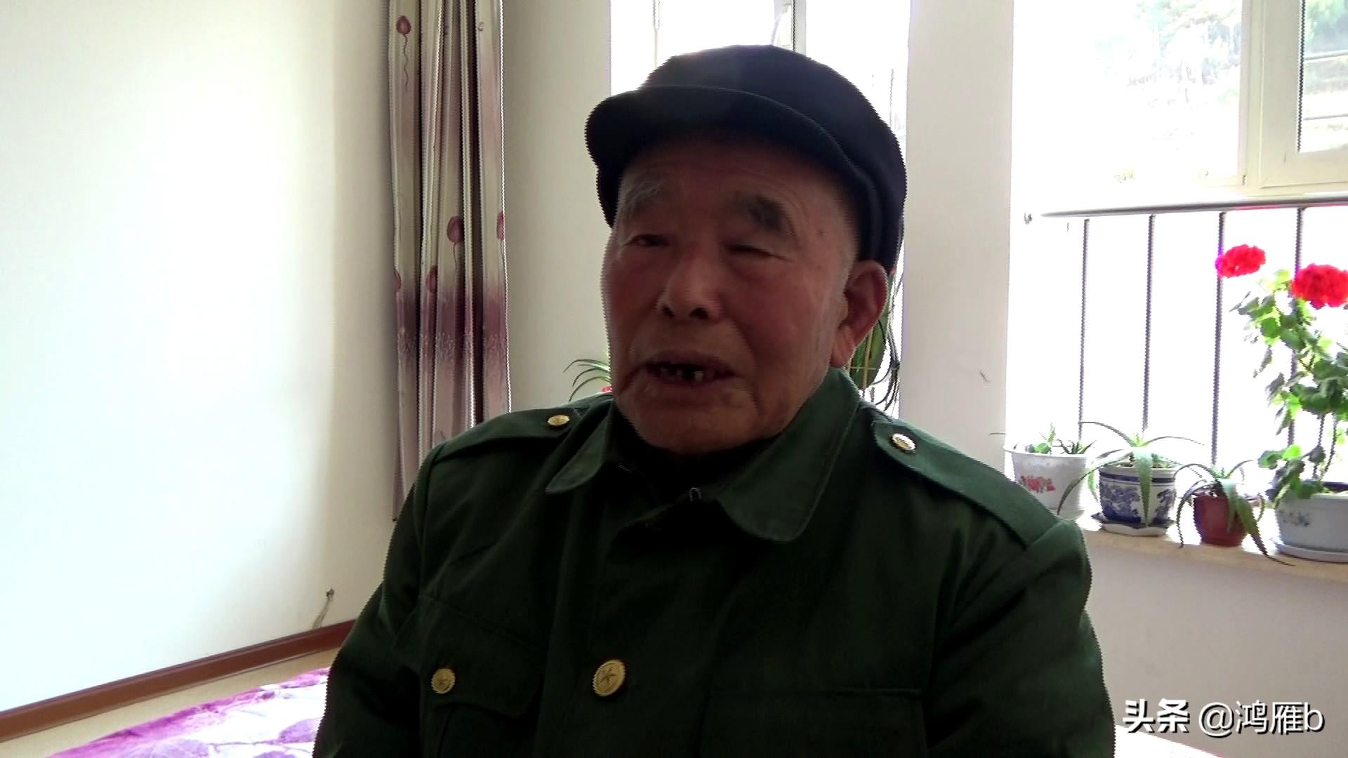 志愿軍戰(zhàn)歌完整版在線觀看，歷史的旋律與時代的記憶，志愿軍戰(zhàn)歌完整版在線觀看，歷史的旋律與時代記憶
