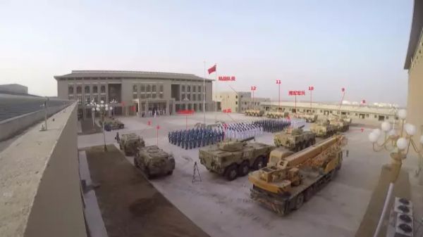 吉沃尼半島軍事基地，戰(zhàn)略要地與國(guó)防力量的縮影，吉沃尼半島軍事基地，戰(zhàn)略要地與國(guó)防力量的象征