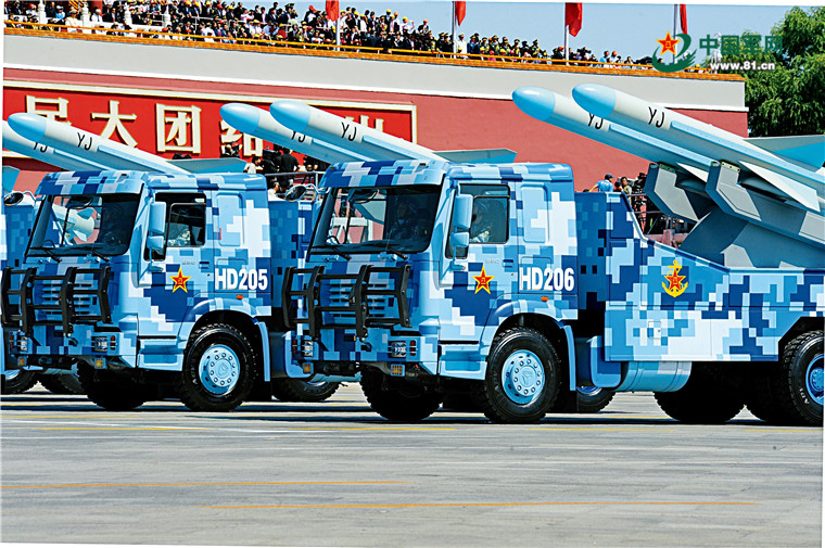 鷹擊長(zhǎng)空，導(dǎo)彈威力震撼——鷹擊18導(dǎo)彈的威力與影響，鷹擊長(zhǎng)空，導(dǎo)彈震撼來襲，鷹擊18導(dǎo)彈的威力與深遠(yuǎn)影響