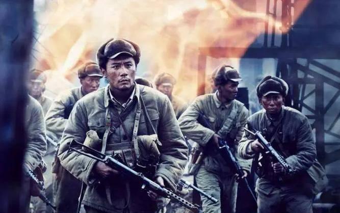 朝鮮戰(zhàn)爭(zhēng)中的美軍裝備，一場(chǎng)技術(shù)革命的縮影，朝鮮戰(zhàn)爭(zhēng)中的美軍裝備，技術(shù)革命的縮影