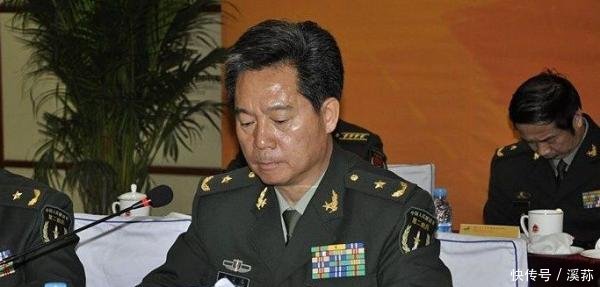五大戰(zhàn)區(qū)司令員現(xiàn)狀探究，五大戰(zhàn)區(qū)司令員現(xiàn)狀深度解析